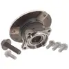 Image de SKF VKBA 6625 Kit de roulements de roue