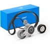 Image de SKF VKMA 36530 Jeu de courroies trapézoïdales à nervures