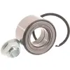 Image de SKF VKBA 6849 Kit de roulements de roue
