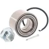Image de SKF VKBA 6966 Kit de roulements de roue