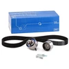 Image de SKF VKMA 91715 Kit de distribution Nbr. dents: 129