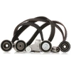 Image de SKF VKMA 98115 Kit de distribution Nbr. dents: 281