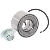 Image de SKF VKBA 6805 Kit de roulements de roue