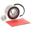 Image de SKF VKBA 6643 Kit de roulements de roue avec capteur ABS intégré