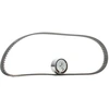 Image de SKF VKMA 02206 Kit de distribution Nbr. dents: 129
