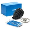 Image de SKF VKJP 3146 Soufflet De Cardan Thermoplastique