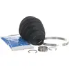 Image de SKF VKJP 3148 Soufflet De Cardan Thermoplastique