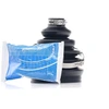 Image de SKF VKJP 3155 Soufflet De Cardan Thermoplastique