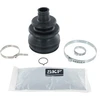 Image de SKF VKJP 3054 Soufflet De Cardan