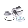 Image de SKF VKBA 6549 Kit de roulements de roue