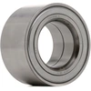 Image de SKF VKBA 6646 Kit de roulements de roue