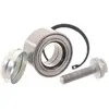 Image de SKF VKBA 6647 Kit de roulements de roue