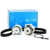 Image de RIDEX 3096W0010 Pompe à Eau + Kit De Distribution Nbr. dents: 138, avec pompe à eau