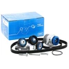 Image de SKF VKMC 01121-2 Pompe à Eau + Kit De Distribution avec joints