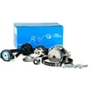 Image de SKF VKMC 01121-1 Pompe à Eau + Kit De Distribution avec joints