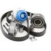 Image de SKF VKMC 01251 Pompe à Eau + Kit De Distribution Nbr. dents: 141, avec goujon fileté