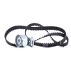 Image de SKF VKMA 06214 Kit de distribution Nbr. dents: 148