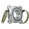 Image de GT-BERGMANN GT24-155 Kit de roulements de roue avec bague d'étanchéité