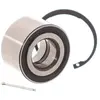 Image de SKF VKBA 3915 Kit de roulements de roue