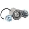 Image de SKF VKBA 6975 Kit de roulements de roue