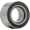 Image de SKF VKBA 3692 Kit de roulements de roue avec capteur ABS intégré