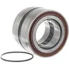 Image de SKF VKBA 5415 Kit de roulements de roue