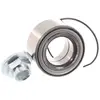 Image de SKF VKBA 6931 Kit de roulements de roue