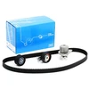Image de SKF VKMC 03258 Pompe à Eau + Kit De Distribution Nbr. dents: 135, avec joints