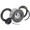 Image de SKF VKBA 6961 Kit de roulements de roue avec bague d'étanchéité