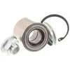 Image de SKF VKBA 6639 Kit de roulements de roue