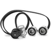 Image de SKF VKMA 02540 Kit de distribution Nbr. dents: 185