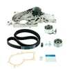 Image de SKF VKMC 91720 Pompe à Eau + Kit De Distribution Nbr. dents: 177, avec joints