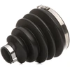 Image de SKF VKJP 3152 Soufflet De Cardan Thermoplastique