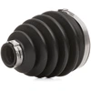 Image de SKF VKJP 3159 Soufflet De Cardan Thermoplastique