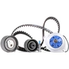 Image de SKF VKMC 03132 Pompe à Eau + Kit De Distribution Nbr. dents: 134