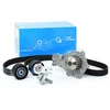 Image de SKF VKMC 03140 Pompe à Eau + Kit De Distribution Nbr. dents: 144, avec joints