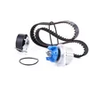 Image de SKF VKMC 03254 Pompe à Eau + Kit De Distribution Nbr. dents: 104, avec joints