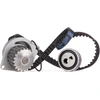 Image de RIDEX 3096W0059 Pompe à Eau + Kit De Distribution Nbr. dents: 101, avec pompe à eau