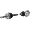 Image de SKF VKJC 2156 Arbre de transmission