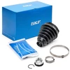 Image de SKF VKJP 3013 Soufflet De Cardan Thermoplastique