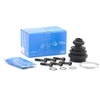 Image de SKF VKJP 6012 Soufflet De Cardan