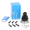 Image de SKF VKJP 6505 Soufflet De Cardan