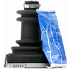 Image de SKF VKJP 3043 Soufflet De Cardan
