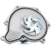 Image de SKF VKPC 81310 Pompe à eau pour système dentrainement à courroie trapézoïdale nervures, avec joints