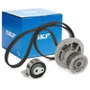 Image de SKF VKMC 05402 Pompe à Eau + Kit De Distribution Nbr. dents: 146, avec joints