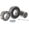 Image de SKF VKBA 6968 Kit de roulements de roue