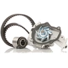 Image de RIDEX 3096W0143 Pompe à Eau + Kit De Distribution Nbr. dents: 109, avec pompe à eau