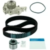 Image de SKF VKMC 90001 Pompe à Eau + Kit De Distribution Nbr. dents: 107, avec joints