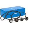 Image de SKF VKMA 03261 Kit de distribution Nombre de dents 1: 195