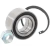 Image de SKF VKBA 6819 Kit de roulements de roue